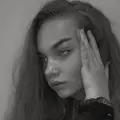 Карина из Сибирцева, ищу на сайте регулярный секс