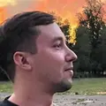Александр из Батайска, мне 32, познакомлюсь для постоянных отношений