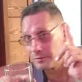 Александр из Уссурийска, мне 57, познакомлюсь на одну ночь