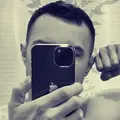 Тимофей из Новосибирска, ищу на сайте общение