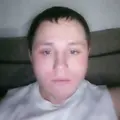 Я Василий, 28, знакомлюсь без обязательств в Каменске-Уральском