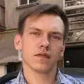 Я Евгений, 32, знакомлюсь для постоянных отношений в Боровичах