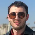 Артур из Ставрополя, ищу на сайте знакомства на одну ночь