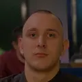 Я Maksim, 26, знакомлюсь без обязательств в Чехове
