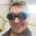 Я Ivan, 25, из Балтийска, ищу знакомство для общения