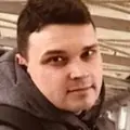 Я Сергей, 34, из Кингисеппа, ищу знакомство для секса на одну ночь