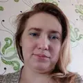Moderated из Владимира, мне 37, познакомлюсь для секса на одну ночь