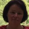 Я Ксения, 45, из Электростали, ищу знакомства без обязательств