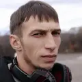 Я Александр, 31, из Артема, ищу знакомство для постоянных отношений