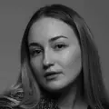 Я Настя, 23, из Томска, ищу знакомство для регулярного секса