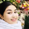 Сулу из Абакана, мне 27, познакомлюсь для дружбы