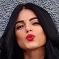 Я Катя, 36, из Георгиевска, ищу знакомство для общения