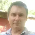 Серж из Ростова-на-Дону, мне 40, познакомлюсь без обязательств