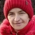 Я Света, 25, знакомлюсь для общения в Баштанке