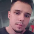 Я Konstantin, 27, из Владивостока, ищу знакомство для без обязательств