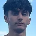 Я Саша, 18, знакомлюсь для регулярного секса в Кашире