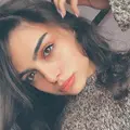 Я Милена, 27, из Оренбурга, ищу знакомство для совместных путешествий