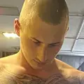 Илия из Павловского Посада, мне 25, познакомлюсь для постоянных отношений