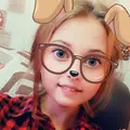 Я Кира, 22, знакомлюсь для регулярного секса в Асбесте