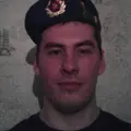 Я Евгений, 35, из Кемерово, ищу знакомства без обязательств