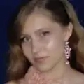Ларикова Полина из Самары, мне 18, познакомлюсь без обязательств