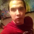 Алексей из Тавды, ищу на сайте знакомства на одну ночь