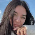 Ksenia из Набережных Челнов, ищу на сайте постоянные отношения