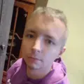 Я Паша, 27, знакомлюсь для постоянных отношений в Электроуглях