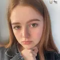 Я Женя, 25, из Саранска, ищу знакомство для приятного времяпровождения