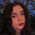 Я Регина, 20, знакомлюсь для постоянных отношений в Ростове-на-Дону