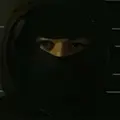 Максим из Москвы, мне 18, познакомлюсь для на одну ночь