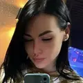 Я Ирина, 30, знакомлюсь без обязательств в Зеленограде