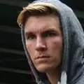 Алексей из Мурома, мне 32, познакомлюсь для виртуального секса