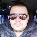 Александр из Ярославля, мне 41, познакомлюсь на одну ночь