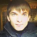 Юрий из Хвалынска, ищу на сайте регулярный секс