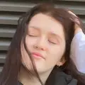Я Настя, 23, знакомлюсь без обязательств в Петушках