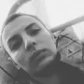 Я Егор, 24, знакомлюсь для дружбы в Кургане