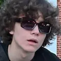 Я Егор, 18, знакомлюсь для вирта в Тюмени