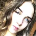 Я Диана, 22, из Красноярска, ищу знакомство для общения