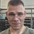 Я Кирилл, 22, из Чебоксар, ищу знакомства без обязательств
