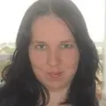 Я Ира, 31, из Вязников, ищу знакомство для регулярного секса