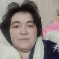 Я Ирина, 39, из Воркуты, ищу знакомство для постоянных отношений