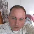 Я Владимир, 47, знакомлюсь для дружбы в Краснодаре