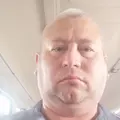 Я Владимир, 44, знакомлюсь для регулярного секса в Сергиевом Посаде