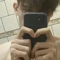 Я Дмитрий, 20, знакомлюсь для приятного времяпровождения в Мариинске
