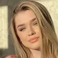 Я Сашенька, 26, из Чехова, ищу знакомства без обязательств