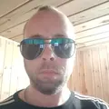 Виталий из Кемерово, мне 41, познакомлюсь для общения