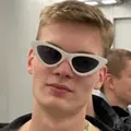 Я Максим, 23, знакомлюсь для приятного времяпровождения в Перми