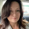 Я Евгения, 35, знакомлюсь для без обязательств в Перми
