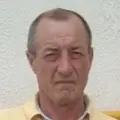 Я Александр, 61, из Черкесска, ищу знакомство для регулярного секса